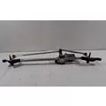   Windshield Washer Motor thumbnail 5