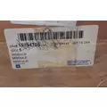   Windshield Washer Motor thumbnail 7