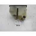   Windshield Washer Reservoir thumbnail 1