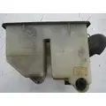   Windshield Washer Reservoir thumbnail 3