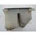   Windshield Washer Reservoir thumbnail 4