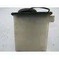   Windshield Washer Reservoir thumbnail 6