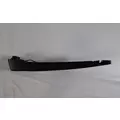   Windshield Wiper Arm thumbnail 2