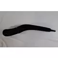   Windshield Wiper Arm thumbnail 3