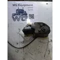   Wiper Motor, Windshield Transmission Linkage thumbnail 1