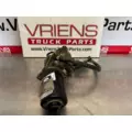   Wiper Motor, Windshield thumbnail 1