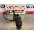  Wiper Motor, Windshield thumbnail 2