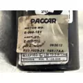   Wiper Motor, Windshield thumbnail 3