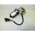   Wiper Motor thumbnail 1