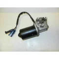   Wiper Motor thumbnail 2