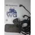   Wire Harness, Transmission thumbnail 1