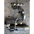   Wire Harness, Transmission thumbnail 1
