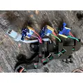   Wire Harness, Transmission thumbnail 2