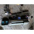   Wire Harness, Transmission thumbnail 3