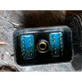   Wire Harness, Transmission thumbnail 4