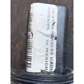   Wire Harness, Transmission thumbnail 5