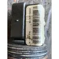   Wire Harness, Transmission thumbnail 6