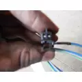   Wire Harness thumbnail 4