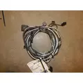   Wire Harness thumbnail 2