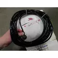   Wire Harness thumbnail 3