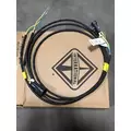   Wire Harness thumbnail 3