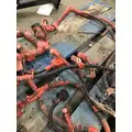   Wire Harness thumbnail 4
