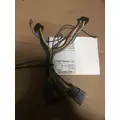   Wire Harness thumbnail 1