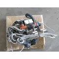   Wire Harness thumbnail 4
