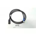   Wiring Harness thumbnail 1