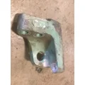 vovlo d13 Brackets, Misc. thumbnail 1