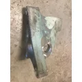 vovlo d13 Brackets, Misc. thumbnail 3