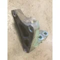 vovlo d13 Brackets, Misc. thumbnail 4